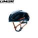 LIMAR ��ޡ��� AIR ATLAS ���������ȥ饹 W&B MIDNIGHT BLACK BRONZE  �إ��å�