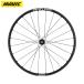 MAVIC �ޥ����å� ALLROAD S CL �����������S ���󥿡����å�  �ꥢ�ۥ����롦�ǥ������֥졼�������ޥΥե꡼