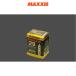 MAXXIS ���塼�� ����ȥ�饤�� ʩ�� 26x1.50/2.50 48mm