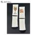 MB Wear M Be одежда MB носки LTD First Spiritz White носки 