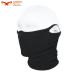 NAROO MASK/�i���[�}�X�N F5 �u���b�N  ���@�\�t�B���^�[�}�X�N