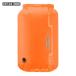 ORTLIEB/oruto Lee b сухой мешок PS10 клапан(лампа) есть /22L orange 