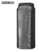 ORTLIEB/oruto Lee b сухой мешок PS490/13L черный / серый 