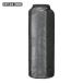 ORTLIEB/oruto Lee b сухой мешок PS490/22L черный / серый 