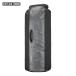 ORTLIEB/oruto Lee b сухой мешок PS490/59L черный / серый 