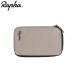 Rapha черновой . Esse n автомобиль ru кейс 0.5L Grey