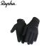 Rapha черновой .Merino Cycling Gloves Black