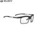RUDY PROJECT ǥץ  MAGNUS OPTICAL DOCK2 ޥʥ ץƥɥå2 ե졼Τ FP750006-0000