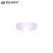 RUDY PROJECT Rudy Project CUTLINE cut линия замена линзы удар X2 style свет лиловый линзы LE637503