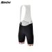 Santini солнечный чай niKING OF THE MOUNTAIN BIB SHORTS King ob mountain bib шорты bib шорты 