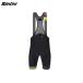 Santini солнечный чай niBIB SHORTS UCI ROAD 100 CHAMPIONS UCI мир игрок право 100 anniversary commemoration bib шорты 