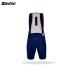 Santini солнечный чай niUCI PLUSH BIB SHORTS WOMEN'S COLLECTION UCIp Rush bib шорты bib шорты 