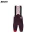 Santini солнечный чай niIMOLA BIB SHORTS Imora bib шорты bib шорты 