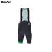 Santini солнечный чай niCOLORADO SPRINGS BIB SHORTSkorolado springs s большое растояние ride предназначенный bib шорты 