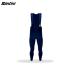 Santini солнечный чай niUCI PRIME BIB TIGHTS UCI prime bib шорты bib шорты 