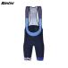 Santini солнечный чай niPARIS NICE BIB SHORTS bib шорты 