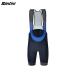 Santini солнечный чай niCRITERIUM DU DAUPHINE BIB SHORTS bib шорты 