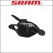 SRAM【GX 1×11】トリガーシフター【リア】ＧＸ Ｒｅａｒ Ｔｒｉｇｇｅｒ Shifter(00.7018.209.002)