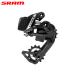 SRAM ����� Force AXS Rear Derailleur E1 Max36T 12s