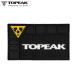TOPEAK �ȥԡ��� Workbench Pad ����٥�� �ѥå�  ���ӹ���