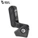 WolfTooth Wolf toe sLoneWolf Aero Chainguide for Cervelo Mid Sweep chain guide 