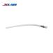 XLAB X laboTorpedo Straw w/Bite Valve