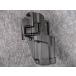 CQC ho ru Star FN5-7 для 
