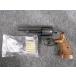 Smith&Wesson M19 4 дюймовый (HW)