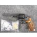 Smith&Wesson M19 6 дюймовый (HW)