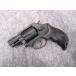 tanaka модель оружия (18 лет и больше для ) S&W M360J *SAKURA~ HW
