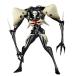  новый товар нераспечатанный Revoltech Ame i Gin g* Yamaguchi [. Van geli.n новый театр версия :.] no. 4. ..