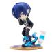  новый товар нераспечатанный PalVerse Pale. Persona 3li load . человек . конечный продукт фигурка 
