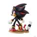 новый товар нераспечатанный bsi load klieitibPalVerse Pal=.[ Sonic The Hedgehog ] Shadow * The * Hedgehog 