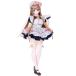  from ..Dreamin* | leaf bird here .in Wonderland(Deep royal ver.) doll AZONE