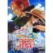  восток . фильм театр версия проспект One-piece ONE PIECE FILM RED роскошный версия CD есть брошюра 