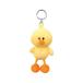 NICI(�j�L) �L�[�z���_�[ �q���R 10? ���� �h�C�c �ʂ������ �L�[�����O BB 3089146 �C�G���[ �O�b�Y �������� �V�i *���[