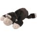 NICI фигурка сумка / Gorilla кисть коробка пенал товары игрушка новый товар * немедленная уплата 