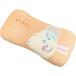 �_2�_�ő��������^�������� ������ �� �ᔽ�� �� 30cm x 15cm x 8cm �x�[�W�� �O�b�Y  �����b�N�X�s���[ �O�b�Y �������� �ʂ������ �V�i [RSL]