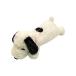 |2 пункт бесплатная доставка | Snoopy длинный сумка SN free size товары игрушка мягкая игрушка новый товар [RSL]