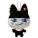  Tamagotchi эмблема брелок для ключа ...... мягкая игрушка товары игрушка новый товар * немедленная уплата 
