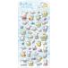 k Lux стандартный товар ..... pop наклейка Cinnamoroll / Pom Pom Purin / Pochacco Sanrio наклейка замена наклейка . товары новый товар * немедленная уплата 
