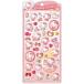 k Lux стандартный товар Hello Kitty Sanrio ..... pop наклейка baby мягкая игрушка игрушка смешанные товары новый товар * немедленная уплата 