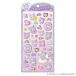 k Lux стандартный товар ..... pop наклейка POP SEAL черный mi Sanrio baby мягкая игрушка игрушка смешанные товары новый товар * немедленная уплата 