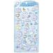 k Lux стандартный товар Cinnamoroll Sanrio ..... pop наклейка POP SEAL baby наклейка замена мягкая игрушка игрушка смешанные товары новый товар * немедленная уплата 