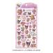 k Lux стандартный товар Sanrio герой z..... pop наклейка выгоревший на солнце участок summer мягкая игрушка игрушка смешанные товары новый товар * немедленная уплата 