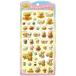 �Ȃ��Ƃ������ ���邿���|�b�v�V�[�� POP SEAL �N���b�N�X �ʂ������ �������� �G��  �V�i * ���[
