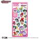 k Lux стандартный товар эпоха Heisei. ..- phone стикер z Powerpuff Girls galake- сладости наклейка наклейка замена новый товар * немедленная уплата 