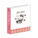  Hello Kitty profile . profile книжка товары новый товар * немедленная уплата 