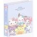  Sanrio герой z profile . profile книжка товары новый товар * немедленная уплата 