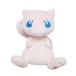 myuu мягкая игрушка Pokemon ZA Pocket Monster высота 16cm Pokemon товары игрушка смешанные товары новый товар * немедленная уплата 